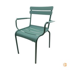 Fermob Luxembourg Sessel