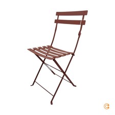 Fermob Bistro Klappstuhl