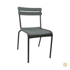 Fermob Luxembourg Stuhl Sessel