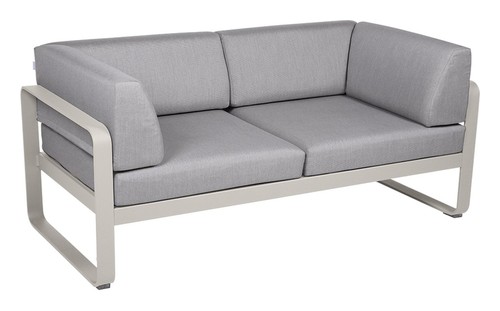 Fermob bellevie clubsofa - bellevie,