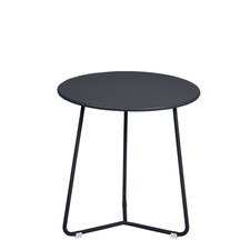 Fermob Cocotte Hocker Tisch