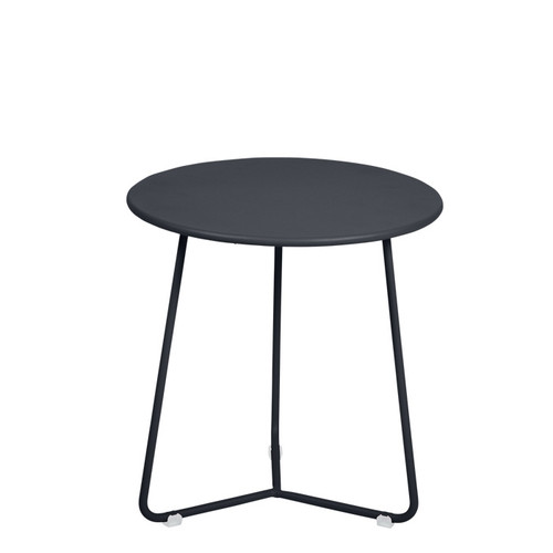 Fermob cocotte hocker tisch - fermob,
