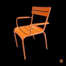 Fermob Gartensessel Stuhl