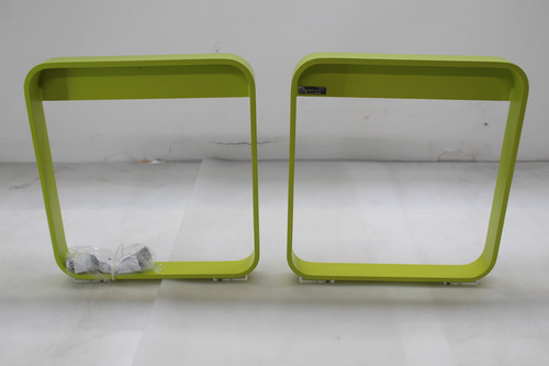 Fermob bellevie outdoor bank - fermob,