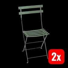 Fermob Bistro Klappstuhl