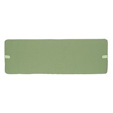 Fermob Outdoor-Kissen