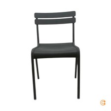 Fermob Luxembourg Stuhl Sessel