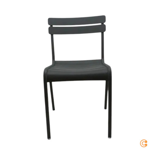 Fermob luxembourg stuhl sessel - stuhl,