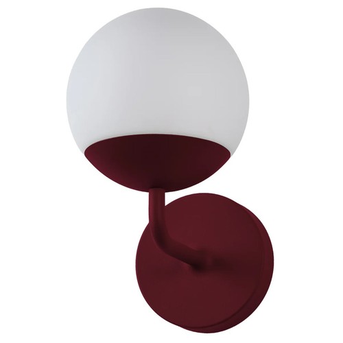 Fermob mooon wandleuchte - mooon, lampe