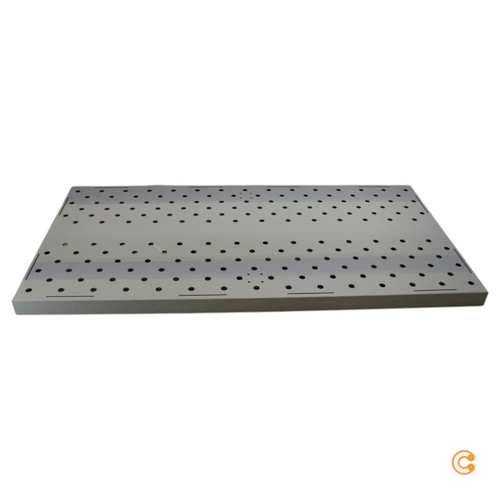 Fermob bellevie clubsofa - fermob,
