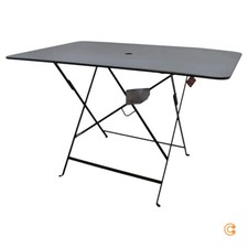 Fermob Tisch Gartentisch