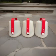 Fermob Balad LED-Leuchte Lampe