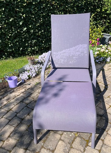 Gartenstuhl fermob farbe - gartenstuhl,