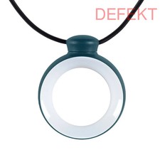 Fermob Hoop LED Leuchtgirlande