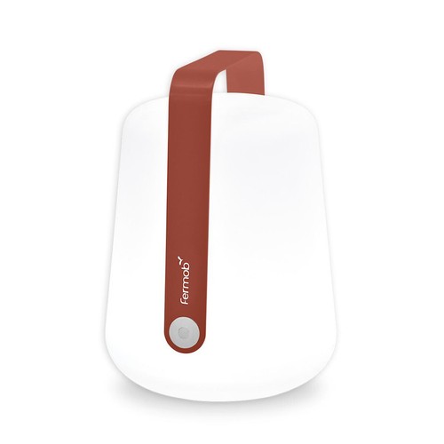 Fermob balad h38 kabellose - h38,