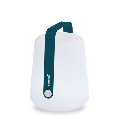 Fermob balad h38 kabellose - fermob,