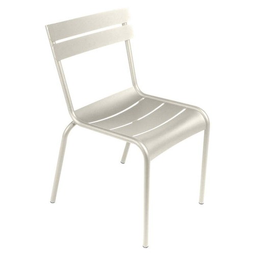 Fermob luxembourg stuhl - fermob,