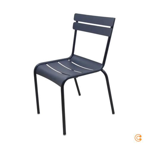 Fermob luxembourg stuhl - fermob,