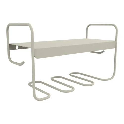 Fermob picolino wandregal - picolino,