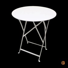 Fermob Bistro Klapptisch Tisch