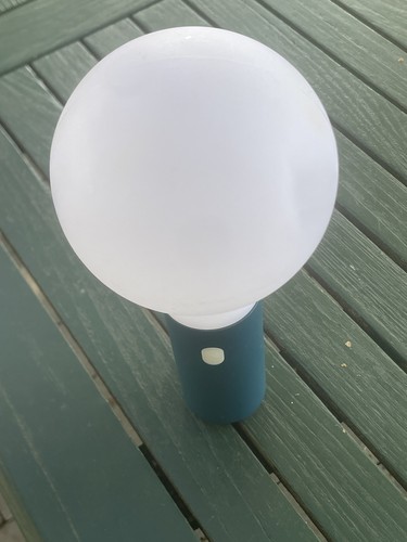 Fermob aplô outddorlampe - aplô,,