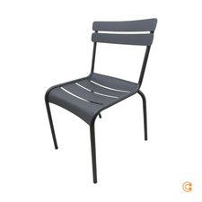 Fermob Luxembourg Stuhl