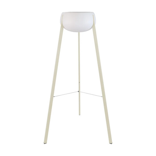 Fermob yunos solarleuchte - fermob,