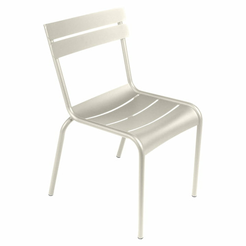 Fermob luxembourg stuhl - fermob,