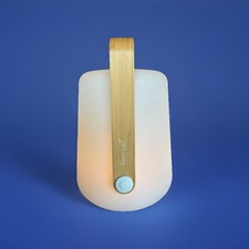 Fermob Balad H25 LED