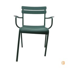 Fermob Luxembourg Sessel Stuhl