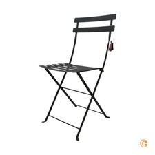 Fermob Bistro Klappstuhl