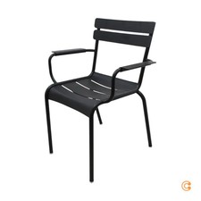 Fermob - Luxembourg Sessel