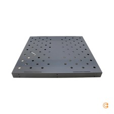 Fermob Bellevie Outdoor Sessel