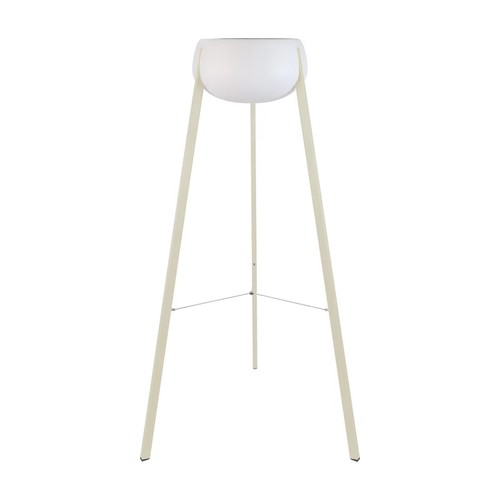 Fermob yunos solarleuchte led - fermob,