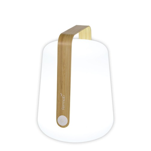 Fermob balad h38 kabellose - fermob,