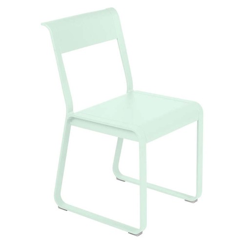 Fermob gartenstuhl stuhl - fermob,