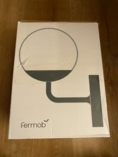 Fermob Mooon!  Wandleuchte
