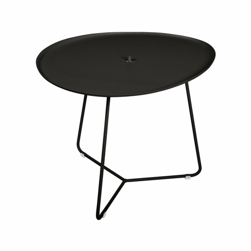 Fermob cocotte niedriger tisch - cocotte,