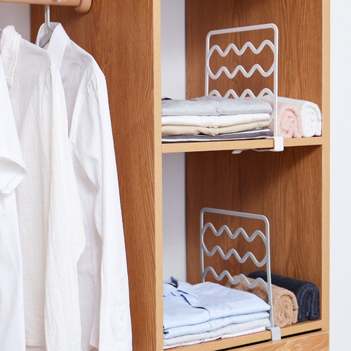 Kleiderorganizer