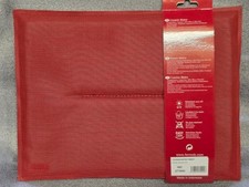 Fermob Outdoor Sitzkissen für