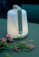 Fermob Balad Akku LED-Leuchte