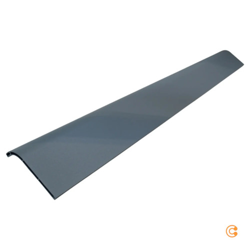 Fermob bellevie gartenbank - fermob,