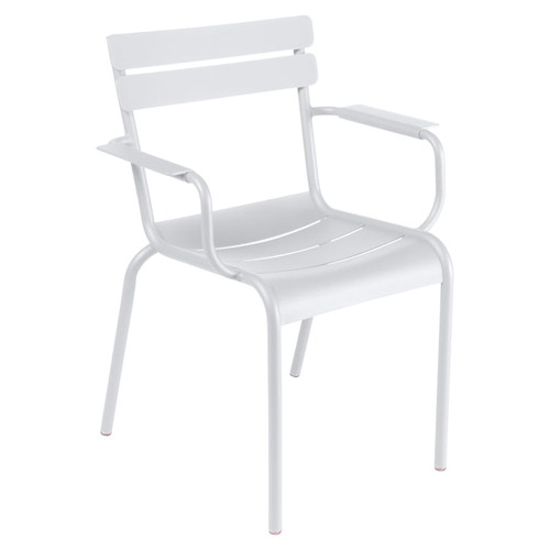 Fermob luxembourg sessel - fermob,