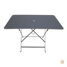 Fermob Bistro Klapptisch