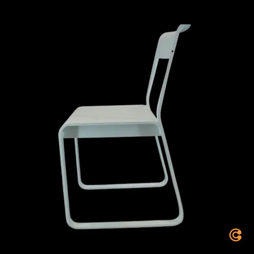 Fermob gartenstuhl stuhl - fermob,