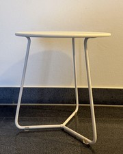 Fermob Cocotte Hocker Tisch