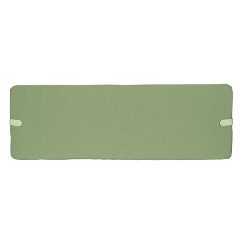 Fermob outdoor kissen - fermob, outdoor-kissen