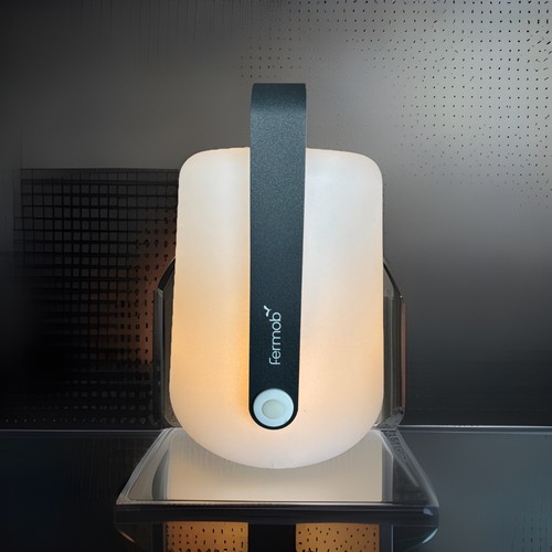 Fermob balad h25 - balad, led