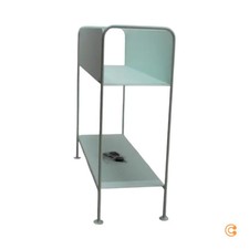 Fermob Picolino Pflanzenkasten