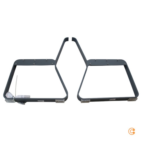 Fermob bellevie gartenbank - fermob,